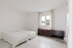 Thumbnail 15 of Apartment for sale in Marbella / Spain #59973