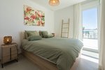 Thumbnail 25 of Penthouse for sale in Denia / Spain #59931