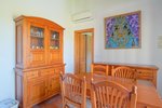 Thumbnail 66 of Villa for sale in Benissa / Spain #59359