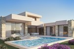 Thumbnail 1 of Villa for sale in Denia / Spain #60088