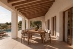 Thumbnail 4 of Villa for sale in Benissa / Spain #62429