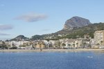 Thumbnail 19 of Apartment for sale in Javea / Spain #53213
