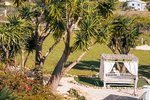 Thumbnail 22 of Finca for sale in Pedreguer / Spain #62227