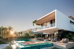 Thumbnail 1 of Villa for sale in Marbella / Spain #50915
