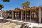 Thumbnail 24 of Villa for sale in Moraira / Spain #61005