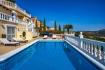 Thumbnail 48 of Villa for sale in La Sella Denia / Spain #43333