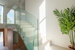 Thumbnail 20 of Villa for sale in Moraira / Spain #61174