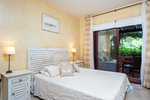 Thumbnail 11 of Apartment for sale in Marbella / Spain #59421