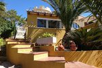 Thumbnail 2 of Villa for sale in Benitachell / Spain #59233