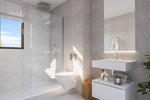 Thumbnail 10 of Apartment for sale in Marbella / Spain #58182