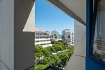 Thumbnail 16 of Apartment for sale in Marbella / Spain #58455
