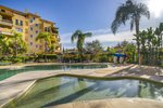 Thumbnail 1 of Apartment for sale in Marbella / Spain #59625