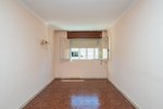Thumbnail 12 of Apartment for sale in Marbella / Spain #58456
