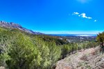 Thumbnail 34 of Villa for sale in Altea / Spain #59589