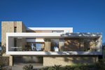 Thumbnail 15 of Villa for sale in Benissa / Spain #60773