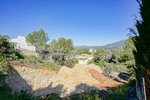 Thumbnail 10 of Villa for sale in Javea / Spain #59975