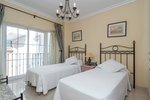 Thumbnail 12 of Apartment for sale in Marbella / Spain #50495