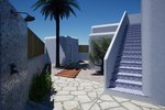 Thumbnail 13 of Villa for sale in Polop / Spain #59051