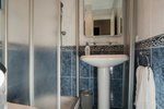 Thumbnail 14 of Apartment for sale in Marbella / Spain #59599