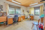 Thumbnail 5 of Villa for sale in Benitachell / Spain #59135
