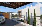 Thumbnail 4 of Villa for sale in Javea / Spain #58276