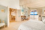 Thumbnail 22 of Apartment for sale in Marbella / Spain #53265