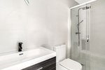 Thumbnail 3 of Apartment for sale in Marbella / Spain #52918