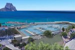 Thumbnail 5 of Villa for sale in Calpe / Spain #43668