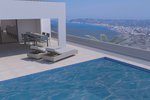 Thumbnail 13 of Villa for sale in Javea / Spain #60640