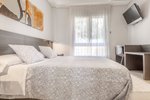Thumbnail 11 of Villa for sale in Benitachell / Spain #59430