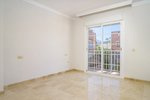 Thumbnail 26 of Bungalow for sale in Marbella / Spain #59361
