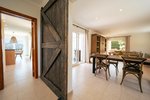 Thumbnail 24 of Villa for sale in Javea / Spain #62222