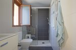 Thumbnail 11 of Apartment for sale in Javea / Spain #60556