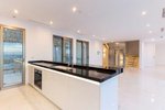 Thumbnail 5 of Villa for sale in Moraira / Spain #42458