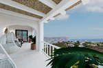 Thumbnail 6 of Villa for sale in Javea / Spain #59138