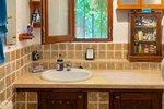 Thumbnail 46 of Villa for sale in Javea / Spain #59641