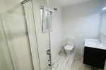 Thumbnail 10 of Apartment for sale in Javea / Spain #59698