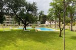 Thumbnail 3 of Apartment for sale in Denia / Spain #59809