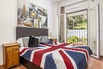 Thumbnail 17 of Villa for sale in Ador / Spain #50738