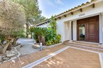Thumbnail 5 of Villa for sale in Altea / Spain #60457