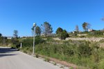 Thumbnail 7 of New building for sale in Javea / Spain #42086