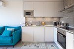 Thumbnail 7 of Apartment for sale in Marbella / Spain #60546