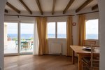 Thumbnail 36 of Villa for sale in Javea / Spain #53020