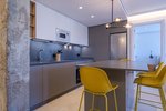 Thumbnail 5 of Apartment for sale in Marbella / Spain #60124