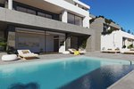 Thumbnail 1 of Villa for sale in La Sella Denia / Spain #48853