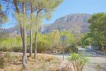 Thumbnail 4 of Building plot for sale in Javea / Spain #60386