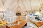 Thumbnail 24 of Apartment for sale in Marbella / Spain #53265