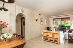 Thumbnail 2 of Apartment for sale in Marbella / Spain #59421