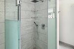 Thumbnail 92 of Villa for sale in Javea / Spain #59884