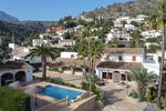 Thumbnail 82 of Villa for sale in Javea / Spain #59743